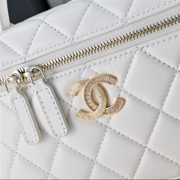 2026131214521600 630